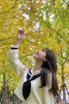 龙帝大人在上短剧全集免费观看